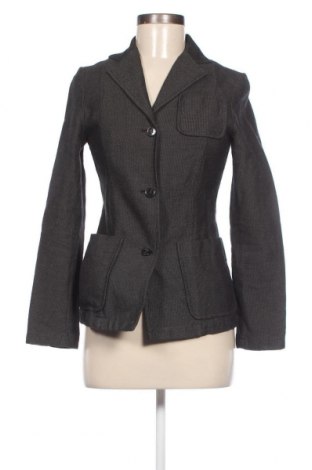 Γυναικείο σακάκι, Μέγεθος S, Χρώμα Πολύχρωμο, Τιμή 14,43 €
