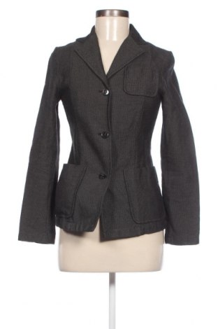 Damen Blazer, Größe S, Farbe Mehrfarbig, Preis 15,31 €