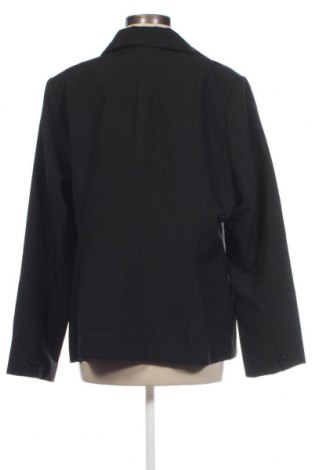 Damen Blazer, Größe L, Farbe Schwarz, Preis 9,99 €