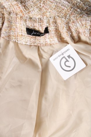 Γυναικείο σακάκι, Μέγεθος L, Χρώμα Πολύχρωμο, Τιμή 8,98 €