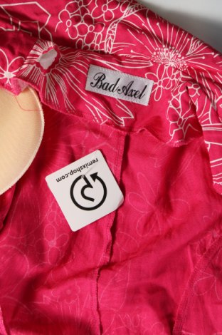 Dámské sako , Velikost S, Barva Růžová, Cena  367,00 Kč