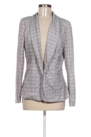 Damen Blazer, Größe M, Farbe Mehrfarbig, Preis € 4,99