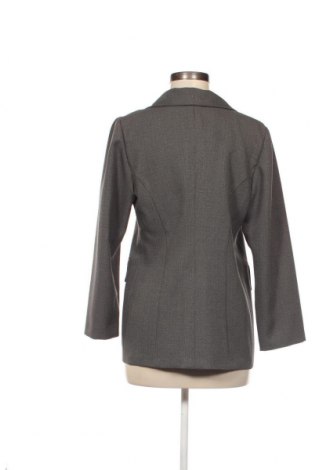 Damen Blazer, Größe S, Farbe Grau, Preis € 14,82