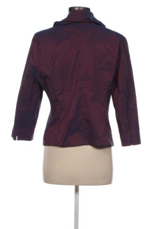 Damen Blazer Adagio, Größe S, Farbe Lila, Preis 14,95 €