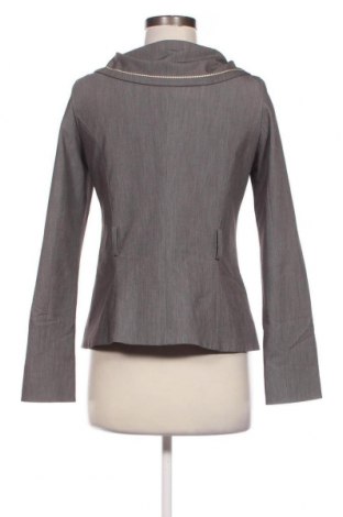 Damen Blazer Aggi, Größe M, Farbe Grau, Preis 1,99 €