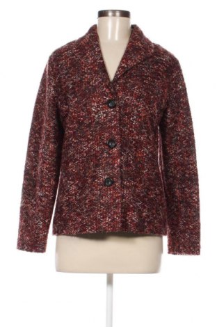 Γυναικείο σακάκι Alfred Dunner, Μέγεθος S, Χρώμα Πολύχρωμο, Τιμή 16,06 €