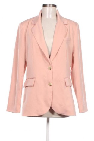 Damen Blazer Amisu, Größe L, Farbe Rosa, Preis € 22,46