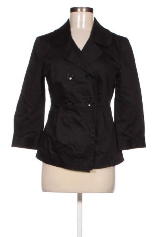 Γυναικείο σακάκι Apt.9, Μέγεθος S, Χρώμα Μαύρο, Τιμή 15,31 €