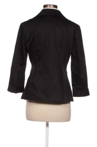 Γυναικείο σακάκι Apt.9, Μέγεθος S, Χρώμα Μαύρο, Τιμή 13,51 €