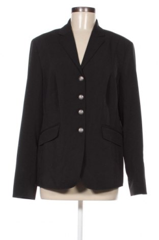 Γυναικείο σακάκι Ariat, Μέγεθος L, Χρώμα Μαύρο, Τιμή 16,33 €