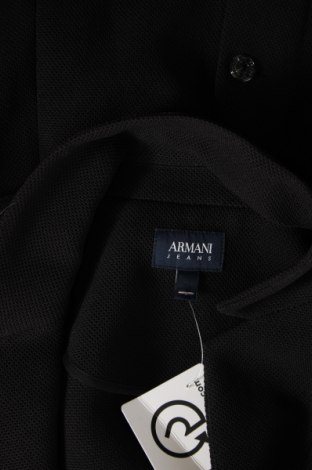 Dámské sako  Armani Jeans, Velikost XL, Barva Černá, Cena  3 603,00 Kč