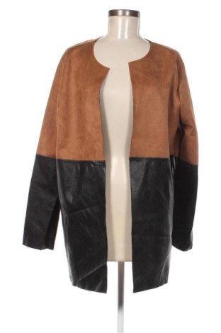 Γυναικείο σακάκι Artigli, Μέγεθος L, Χρώμα Πολύχρωμο, Τιμή 27,96 €
