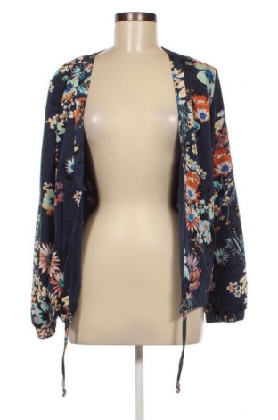 Γυναικείο σακάκι Atmosphere, Μέγεθος M, Χρώμα Πολύχρωμο, Τιμή 13,96 €