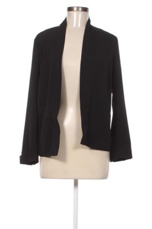 Damen Blazer Atmosphere, Größe M, Farbe Schwarz, Preis 2,79 €