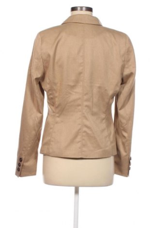 Γυναικείο σακάκι BAF, Μέγεθος M, Χρώμα  Μπέζ, Τιμή 5,44 €