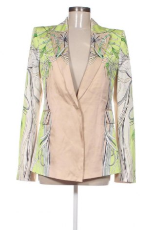 Damen Blazer BCBG Max Azria, Größe L, Farbe Mehrfarbig, Preis € 77,90