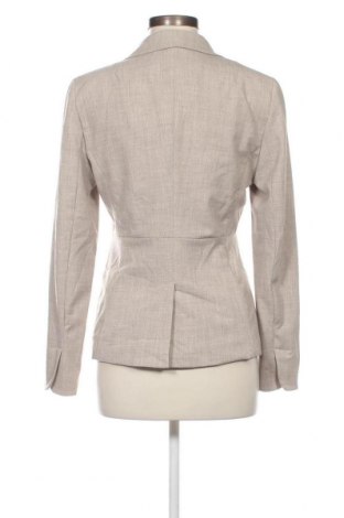 Damen Blazer Banana Republic, Größe M, Farbe Beige, Preis 78,63 €