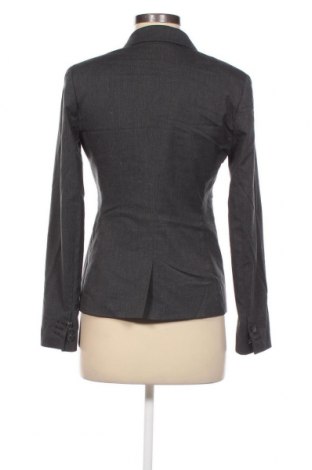 Damen Blazer Banana Republic, Größe XS, Farbe Grau, Preis 31,45 €