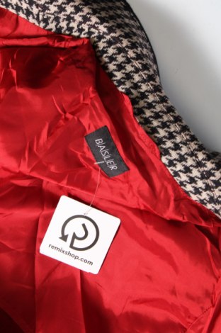 Γυναικείο σακάκι Basler, Μέγεθος XL, Χρώμα Πολύχρωμο, Τιμή 13,28 €