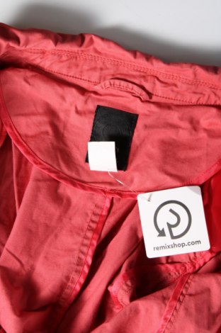 Γυναικείο σακάκι Best Connections, Μέγεθος XL, Χρώμα Ρόζ , Τιμή 15,04 €