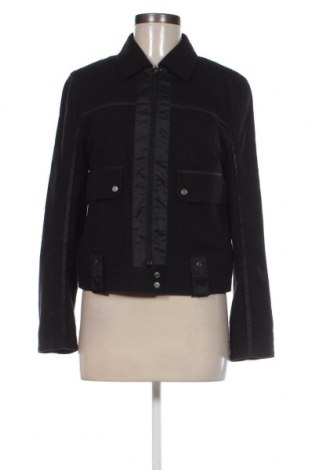 Дамско сако Betty Barclay, Размер S, Цвят Черен, Цена 59,89 лв.