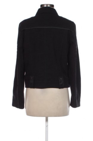 Дамско сако Betty Barclay, Размер S, Цвят Черен, Цена 56,50 лв.