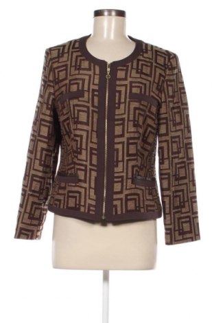 Дамско сако Betty Barclay, Размер M, Цвят Многоцветен, Цена 67,80 лв.