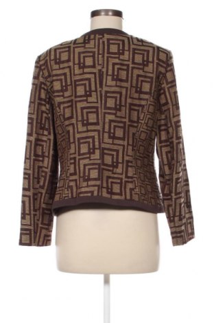 Γυναικείο σακάκι Betty Barclay, Μέγεθος M, Χρώμα Πολύχρωμο, Τιμή 27,96 €