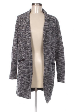 Γυναικείο σακάκι Betty Barclay, Μέγεθος M, Χρώμα Πολύχρωμο, Τιμή 27,96 €