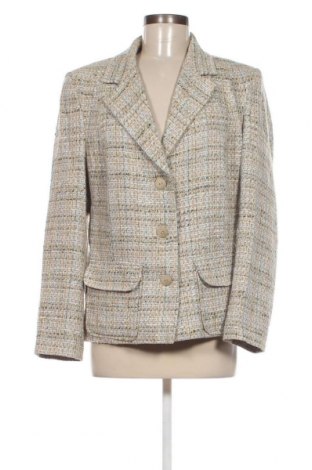 Дамско сако Bexleys, Размер L, Цвят Многоцветен, Цена 15,60 лв.