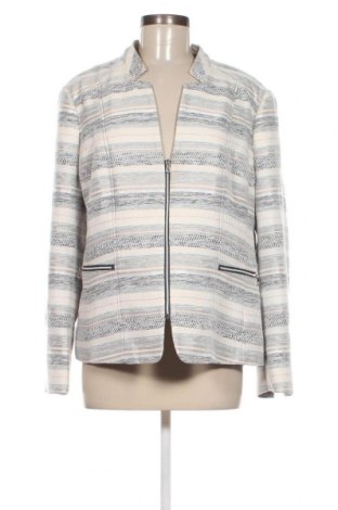 Дамско сако Bexleys, Размер XL, Цвят Многоцветен, Цена 36,00 лв.