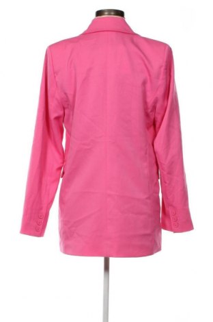 Дамско сако Bik Bok, Размер XS, Цвят Розов, Цена 70,00 лв.