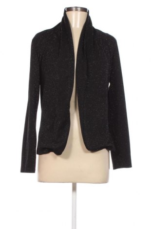 Damen Blazer Blind Date, Größe M, Farbe Schwarz, Preis 6,12 €