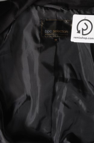 Дамско сако Bpc Bonprix Collection, Размер XL, Цвят Черен, Цена 17,60 лв.