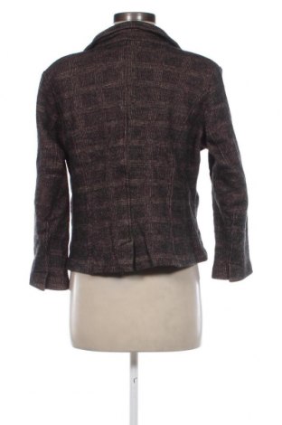 Дамско сако Brax, Размер XL, Цвят Кафяв, Цена 37,29 лв.