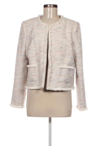 Γυναικείο σακάκι Burton of London, Μέγεθος XL, Χρώμα Πολύχρωμο, Τιμή 15,65 €
