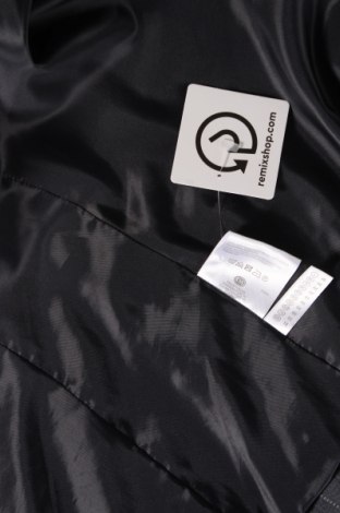 Γυναικείο σακάκι C&A, Μέγεθος XL, Χρώμα Γκρί, Τιμή 15,64 €