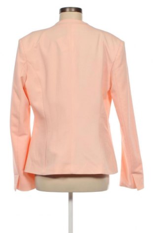 Γυναικείο σακάκι Calliope, Μέγεθος M, Χρώμα Ρόζ , Τιμή 15,64 €
