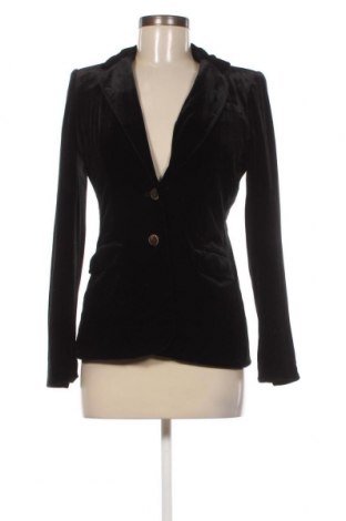 Γυναικείο σακάκι Calvin Klein, Μέγεθος M, Χρώμα Μαύρο, Τιμή 40,58 €