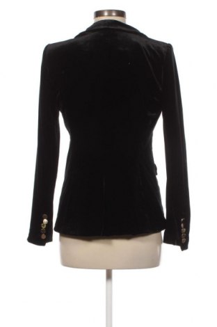 Дамско сако Calvin Klein, Размер M, Цвят Черен, Цена 65,60 лв.