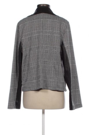 Γυναικείο σακάκι Cami, Μέγεθος XL, Χρώμα Πολύχρωμο, Τιμή 10,89 €