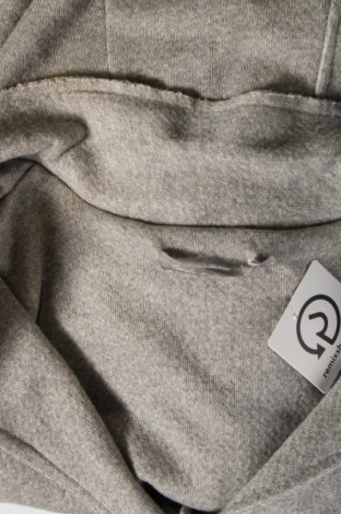 Γυναικείο σακάκι Carola Van Benthum, Μέγεθος L, Χρώμα Γκρί, Τιμή 11,16 €