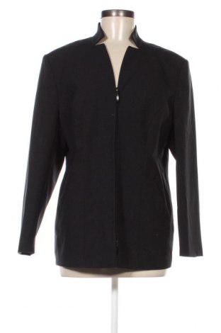 Damen Blazer Charmant, Größe L, Farbe Schwarz, Preis € 5,79