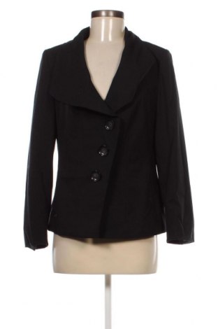 Damen Blazer Class International, Größe L, Farbe Schwarz, Preis 30,62 €