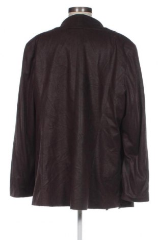 Damen Blazer Classic By Michele Boyard, Größe XXL, Farbe Braun, Preis € 13,78