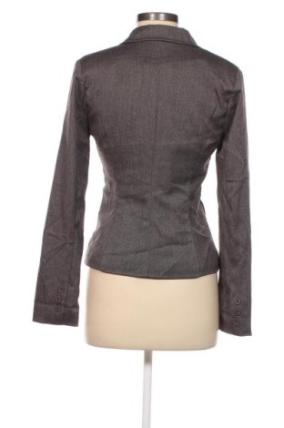 Damen Blazer Clockhouse, Größe S, Farbe Grau, Preis € 30,62