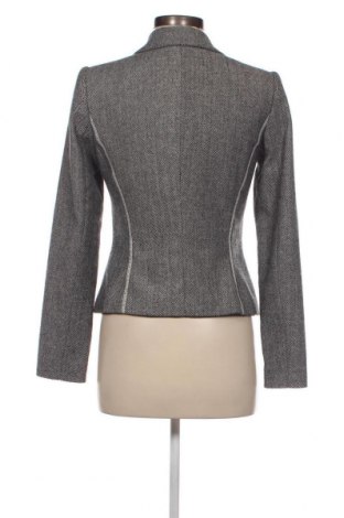 Damen Blazer Comma,, Größe S, Farbe Mehrfarbig, Preis 34,99 €