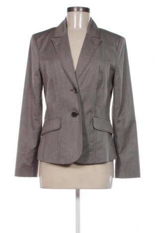 Damen Blazer Comma,, Größe M, Farbe Schwarz, Preis € 31,45