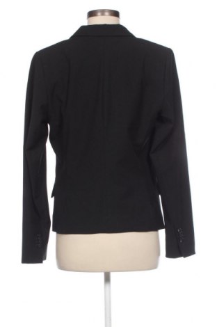 Damen Blazer Comma,, Größe L, Farbe Braun, Preis 31,45 €