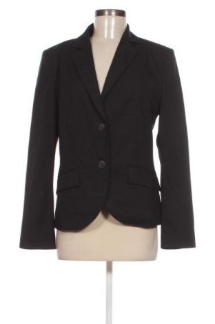 Damen Blazer Cool Water, Größe M, Farbe Schwarz, Preis 7,66 €